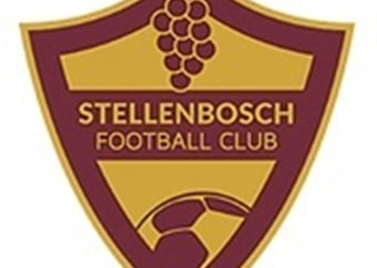 Stellenbosch FC