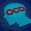 OCD sufferers at greater risk of schizophrenia