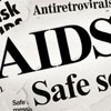 Bridging the HIV nutrition gap