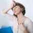 Interesting facts about osteoporosis