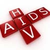 Symptoms and phases of HIV infection & Aids