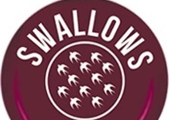 Swallows FC