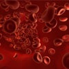 Transmitting HIV through contaminated blood
