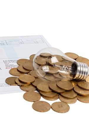 Residents who are billed using conventional means will pay 7.36% more for electricity usage, while prepaid customers will pay 7.45% extra for their electricity consumption. (Shutterstock)