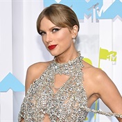 Taylor Swift takes home top MTV VMA for 10-minute version of All Too Well