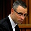 AS IT HAPPENED: Pistorius trial, day 35