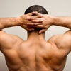 Acupuncture may improve lower back pain
