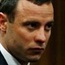 AS IT HAPPENED: Day 36, Pistorius trial