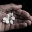 Daily aspirin can drastically cut cancer rates