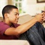 Kids who sext may be sexually active