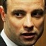 AS IT HAPPENED: Day 39. Pistorius on trial
