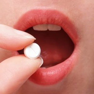 NSAIDs often lead to impotence Life