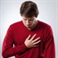 Chronic heartburn may raise odds for throat cancer