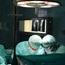 Key-Hole Surgery for Knee Injury Doesn't Lower Arthritis Risk