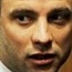 AS IT HAPPENED: Pistorius trial, Day 38
