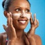 Rejuvenate your skin’s youthful look