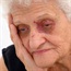 Hypertension in the elderly
