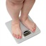 Little weight loss lowers blood pressure