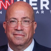 CNN's President Jeff Zucker resigns for not disclosing relationship with colleague