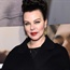 'Younger' star Debi Mazar tests positive for Covid-19