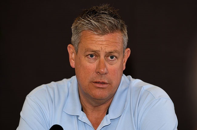 England head coach Chris Silverwood sacked after embarrassing Ashes defeat