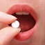 Acne drug linked to four deaths