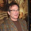 Robin William's plagued by Parkinson's and depression