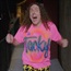 Weird Al Yankovic’s Tacky is the Happy parody you’ve been waiting for
