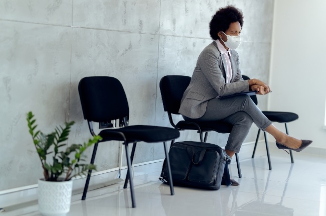 Do your homework before you step into that interview room – there’s no excuse to arrive unprepared.