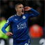 Leicester make history with 9-goal destruction of Southampton