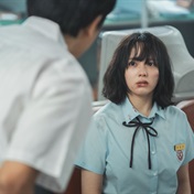 Netflix's The Glory inspires bully victims in S. Korea - even K-pop stars have been named and shamed