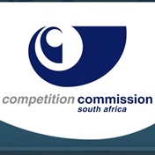 Voices | The Competition Commission should not ignore the dominance of SOEs