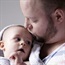 Why fathers (and mothers) need paternity leave in South Africa