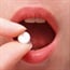 Acne relief in birth control pills