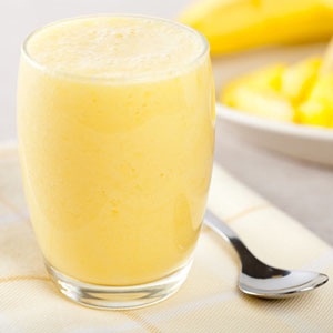 Fresh juices - Smoothies | Food24.com