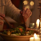 Surviving the dinner time load shedding slot: 4 tips to ensure you still get those nutritious meals