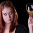 Drinkers are less likely to develop arthritis