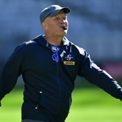 Dobson not planning to flood WP Currie Cup team with URC players: 'It will be a mixture'