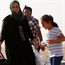ISIS orders genital mutilation for Iraqi women