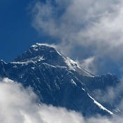 WATCH | Nepal celebrates 70 years since first Everest summit