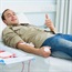 Ban on blood donations by gay men under scrutiny 