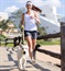 Short runs pack health benefits