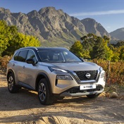 WATCH | Nissan’s new X-Trail continues to build on a decade-long legacy