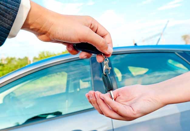 <b>WHAT YOU SHOULD KNOW:</b> Buying a car for the first time can be scary if you don't know all the facts. Make sure you know what your budget is first. <i>Image: Shutterstock</i>