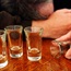 Light drinking lowers stroke risk in women