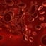 All about blood clots