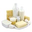 Low-fat dairy lowers stroke risk