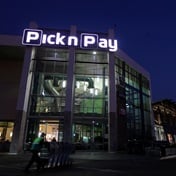 Pick n Pay eyes profit again in 2027 as it breaches lender covenants