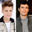 Funniest reactions to Justin Bieber and Orlando Bloom’s fight