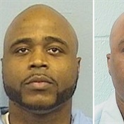 Man who served 20 years in prison freed after identical twin confesses to murder